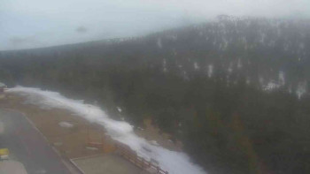 Sporthotel Kurzovní