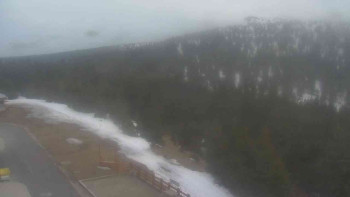 Sporthotel Kurzovní