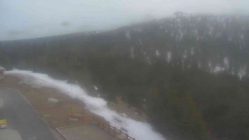 Sporthotel Kurzovní