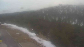 Sporthotel Kurzovní