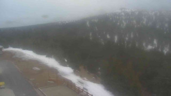 Sporthotel Kurzovní