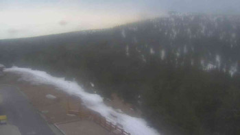 Sporthotel Kurzovní