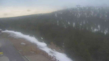 Sporthotel Kurzovní