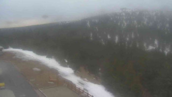 Sporthotel Kurzovní