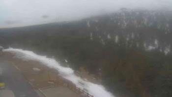 Sporthotel Kurzovní