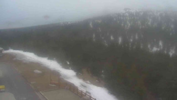 Sporthotel Kurzovní