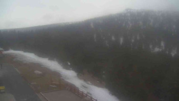 Sporthotel Kurzovní