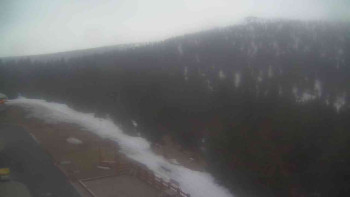 Sporthotel Kurzovní