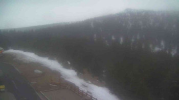 Sporthotel Kurzovní