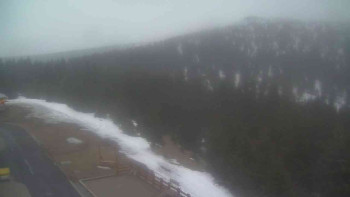 Sporthotel Kurzovní