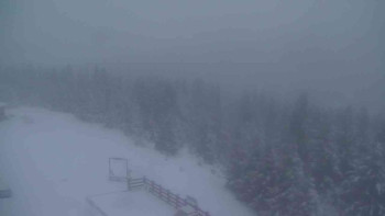 Sporthotel Kurzovní