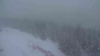 Sporthotel Kurzovní