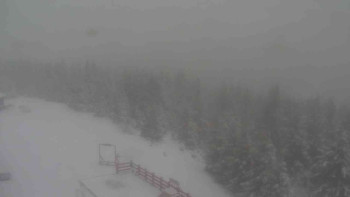 Sporthotel Kurzovní