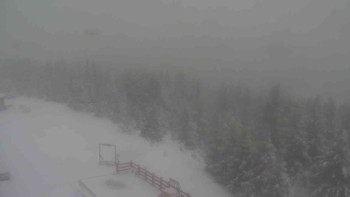 Sporthotel Kurzovní