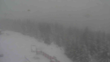 Sporthotel Kurzovní