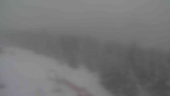 Sporthotel Kurzovní