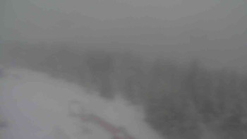 Sporthotel Kurzovní