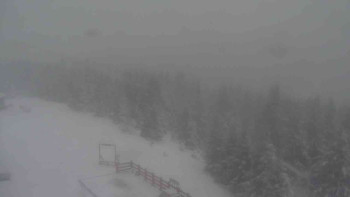 Sporthotel Kurzovní