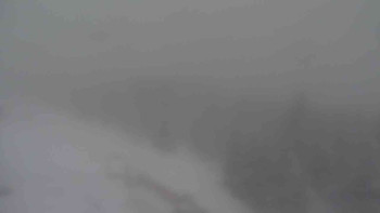 Sporthotel Kurzovní