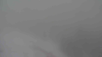 Sporthotel Kurzovní