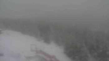 Sporthotel Kurzovní