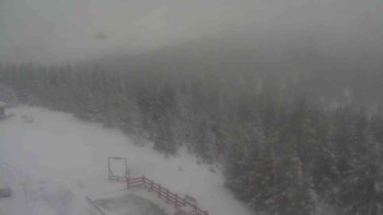 Sporthotel Kurzovní