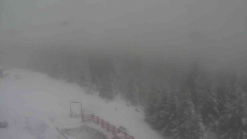 Sporthotel Kurzovní