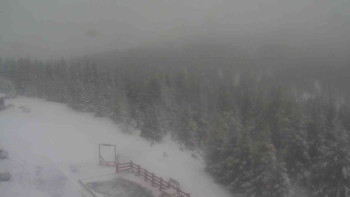 Sporthotel Kurzovní