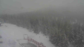 Sporthotel Kurzovní