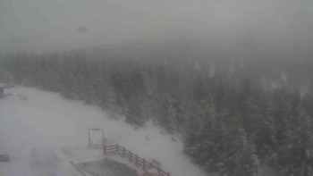 Sporthotel Kurzovní