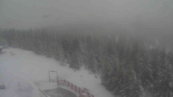 Sporthotel Kurzovní