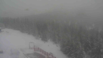 Sporthotel Kurzovní