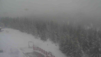 Sporthotel Kurzovní