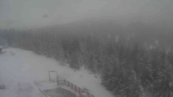 Sporthotel Kurzovní