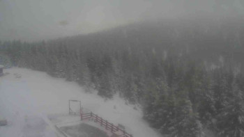 Sporthotel Kurzovní