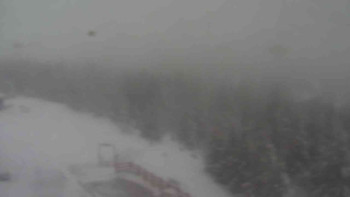 Sporthotel Kurzovní