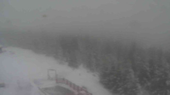 Sporthotel Kurzovní