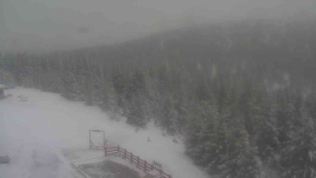 Sporthotel Kurzovní