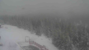 Sporthotel Kurzovní