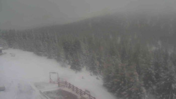 Sporthotel Kurzovní