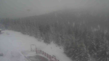 Sporthotel Kurzovní