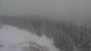 Sporthotel Kurzovní