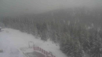 Sporthotel Kurzovní