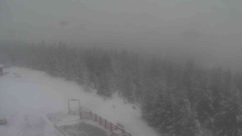 Sporthotel Kurzovní