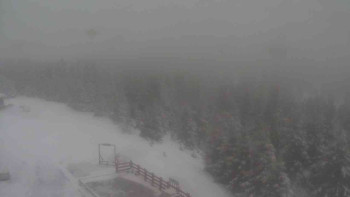 Sporthotel Kurzovní