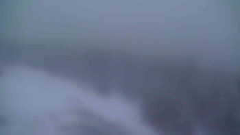 Sporthotel Kurzovní