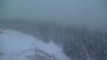 Sporthotel Kurzovní