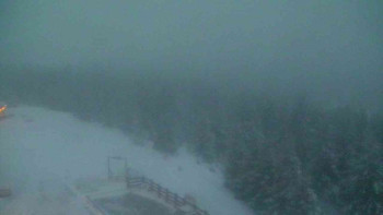 Sporthotel Kurzovní