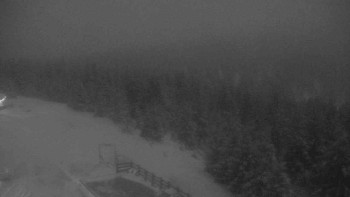 Sporthotel Kurzovní