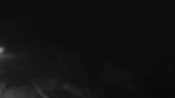 Sporthotel Kurzovní